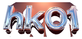 hk01 logo