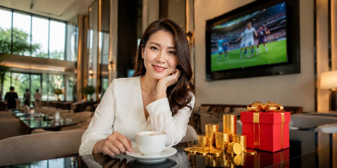 hk01 Live Roulette Trực Tuyến Với Dealer Thật Tại hk01