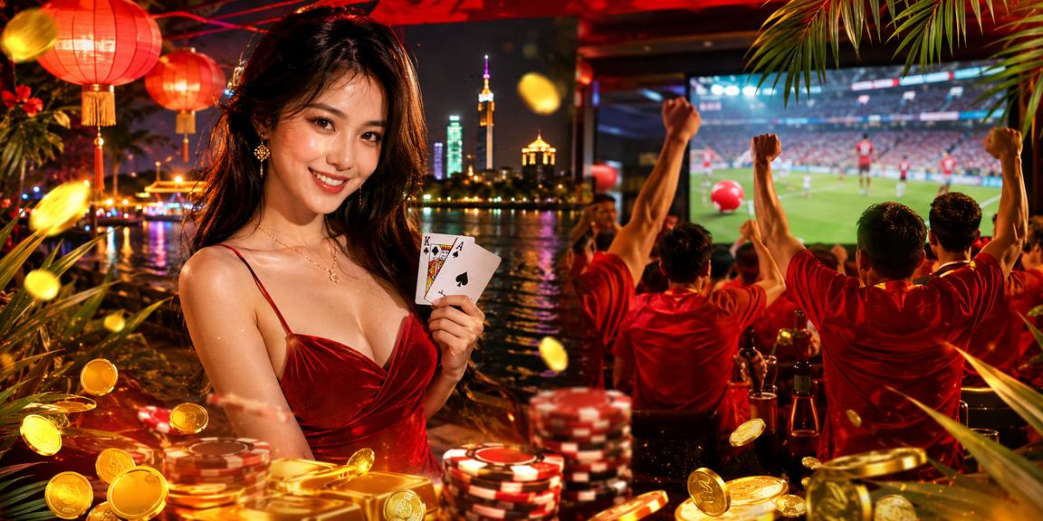 hk01 mobile gaming