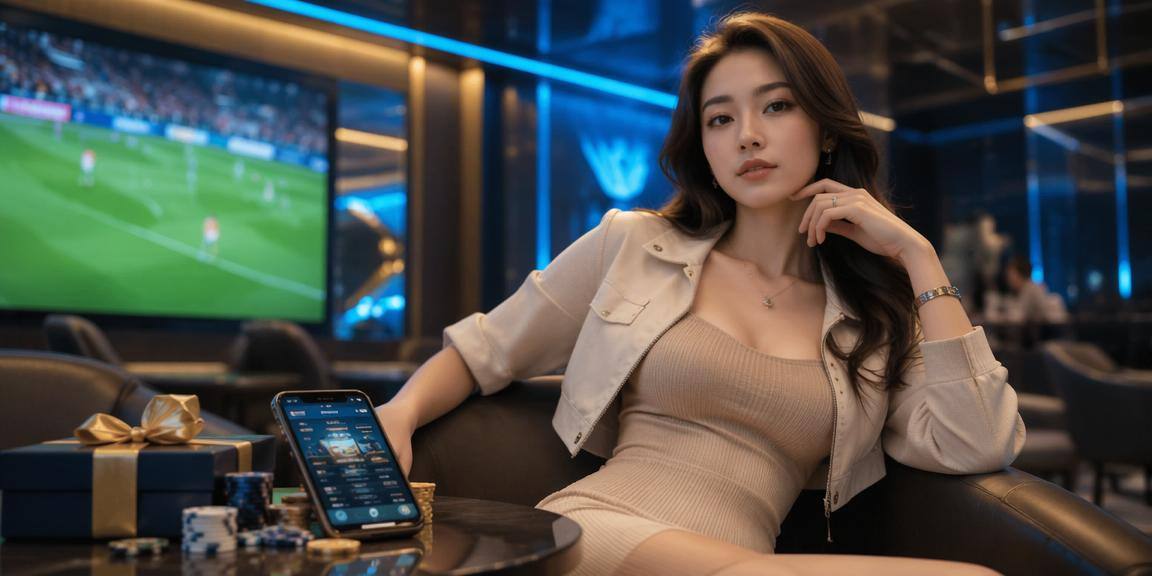 hk01 Phòng In-Play