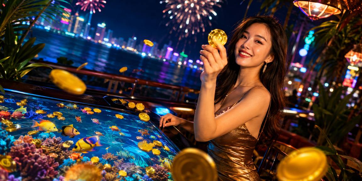 hk01 Một cửa vào nhiều khu